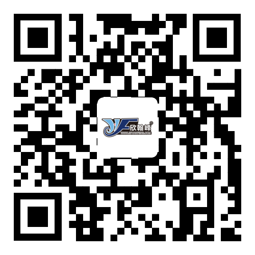 皇家国际·(中国区)有限公司官网