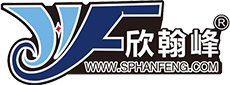 皇家国际·(中国区)有限公司官网