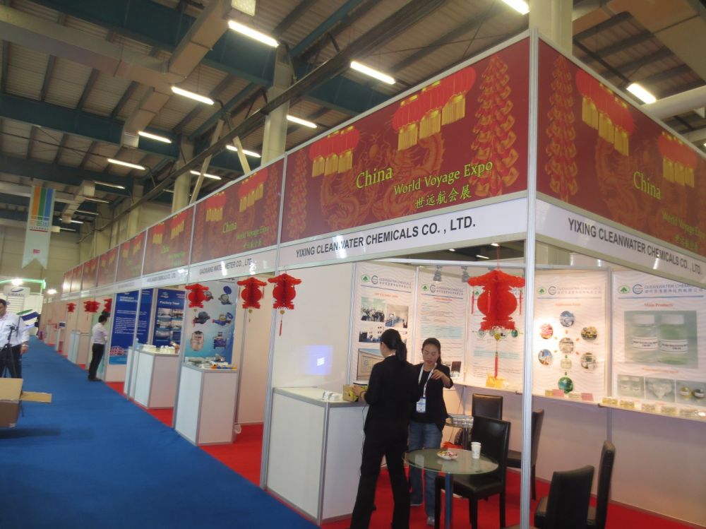 pg电子游戏试玩(中国)官方网站