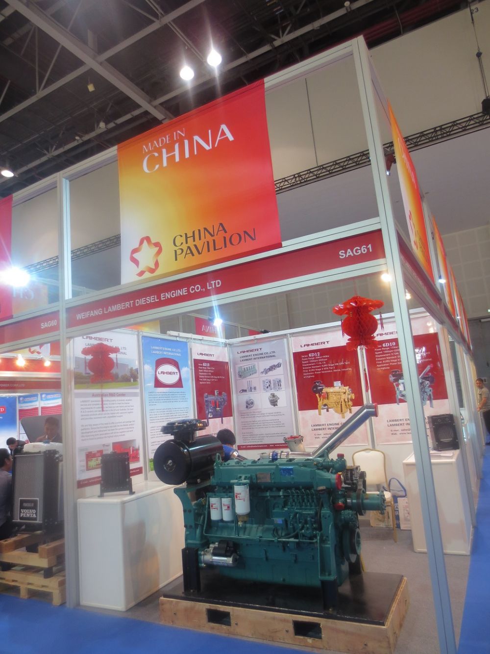 pg电子游戏试玩(中国)官方网站