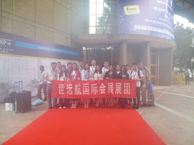 pg电子游戏试玩(中国)官方网站