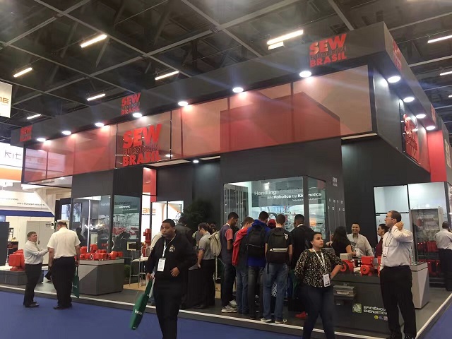 pg电子游戏试玩(中国)官方网站