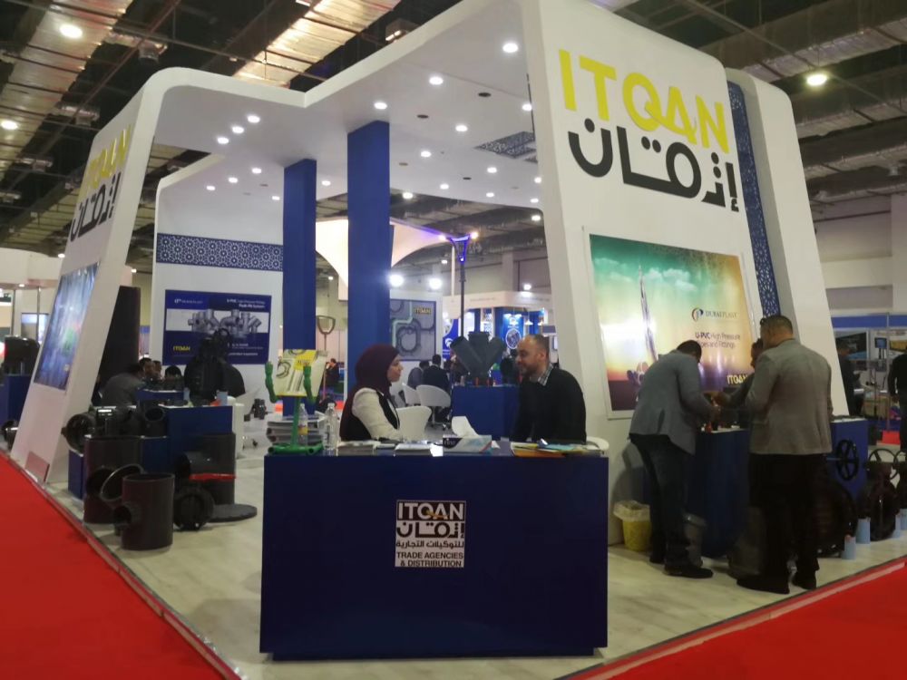 pg电子游戏试玩(中国)官方网站