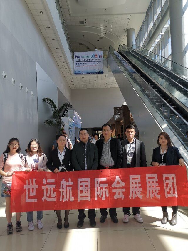 pg电子游戏试玩(中国)官方网站