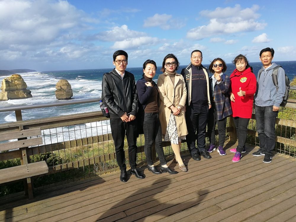 pg电子游戏试玩(中国)官方网站