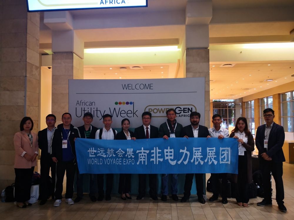 pg电子游戏试玩(中国)官方网站