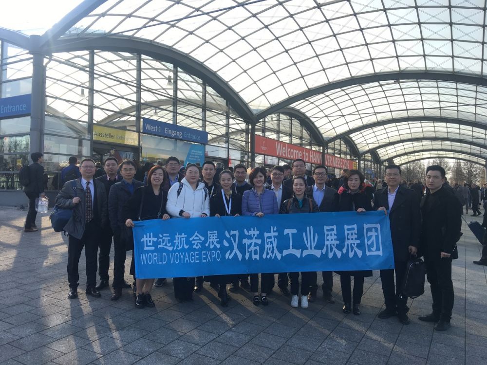 pg电子游戏试玩(中国)官方网站