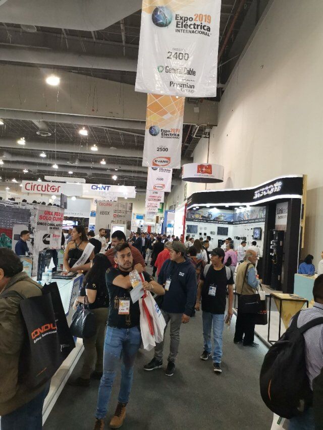 pg电子游戏试玩(中国)官方网站