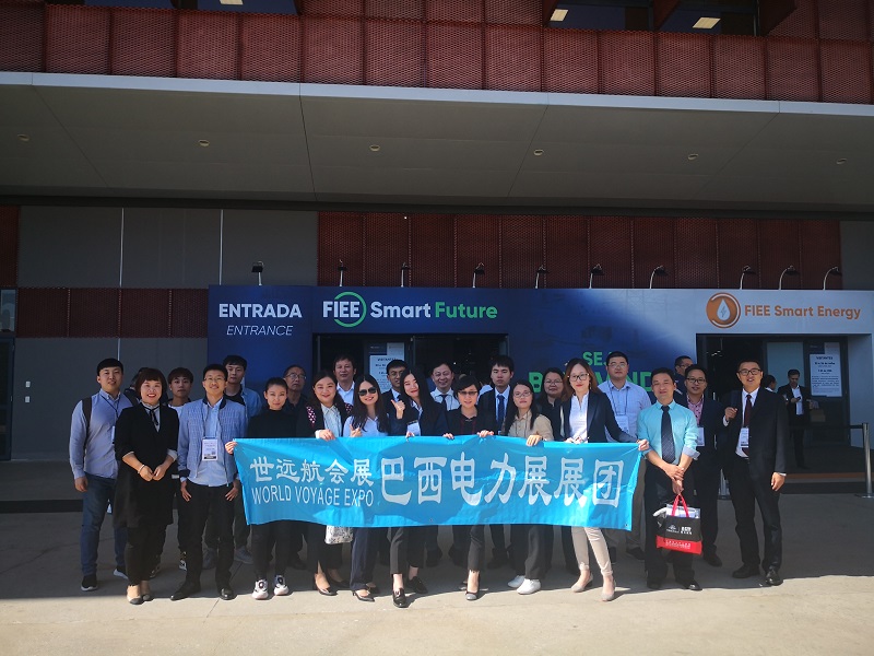 pg电子游戏试玩(中国)官方网站