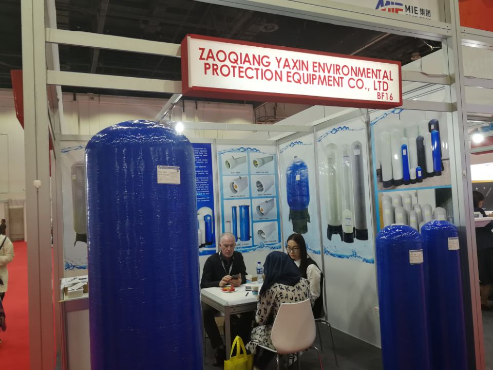 pg电子游戏试玩(中国)官方网站
