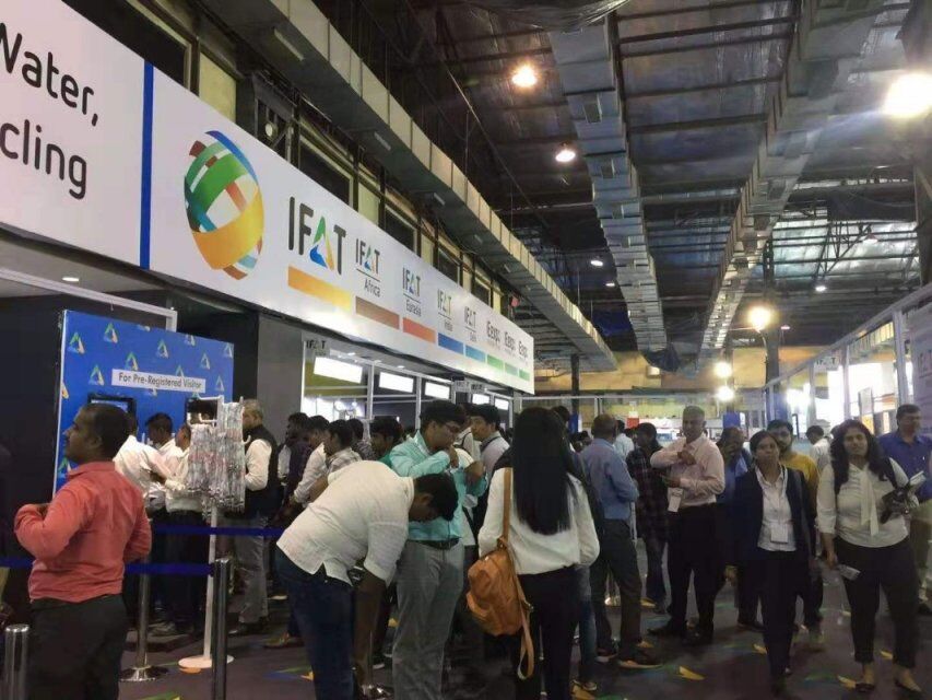 pg电子游戏试玩(中国)官方网站