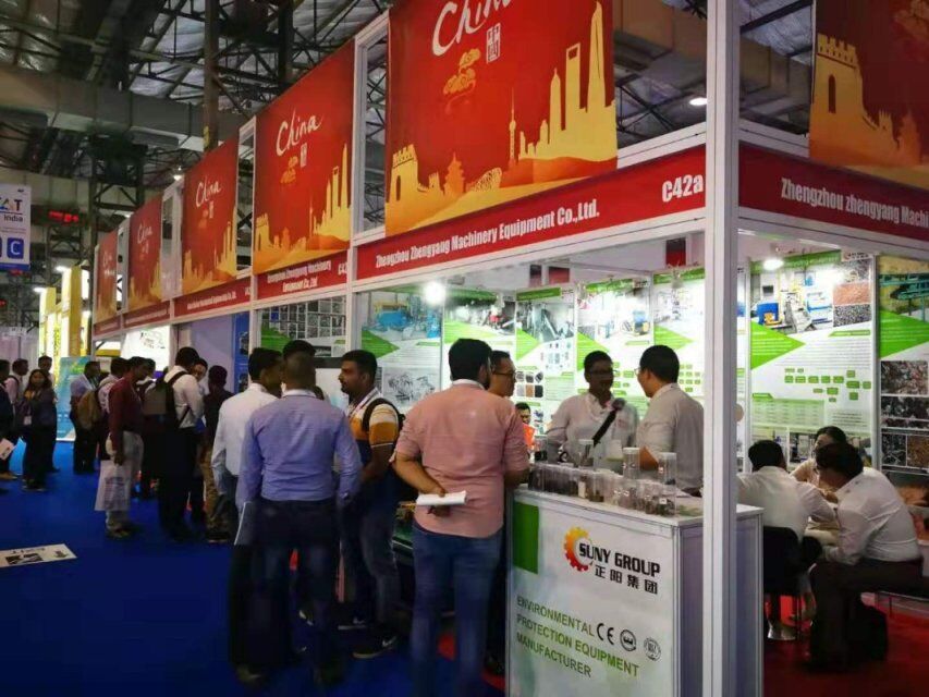 pg电子游戏试玩(中国)官方网站