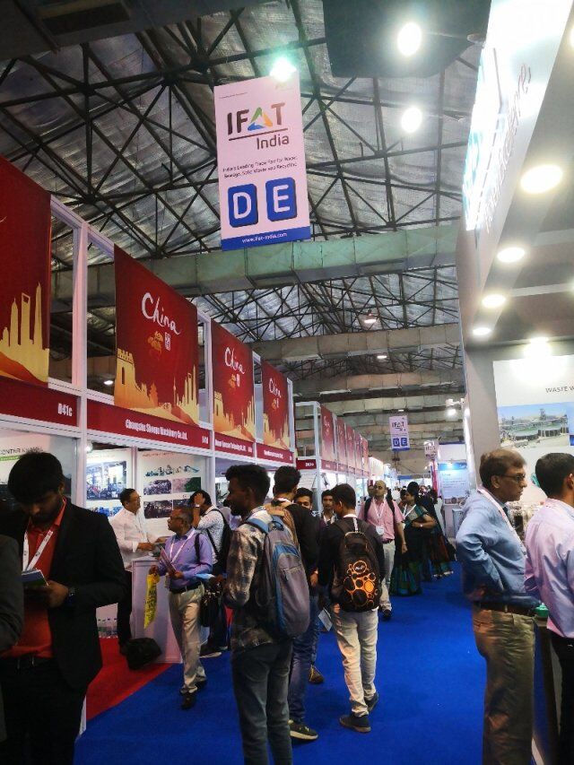 pg电子游戏试玩(中国)官方网站