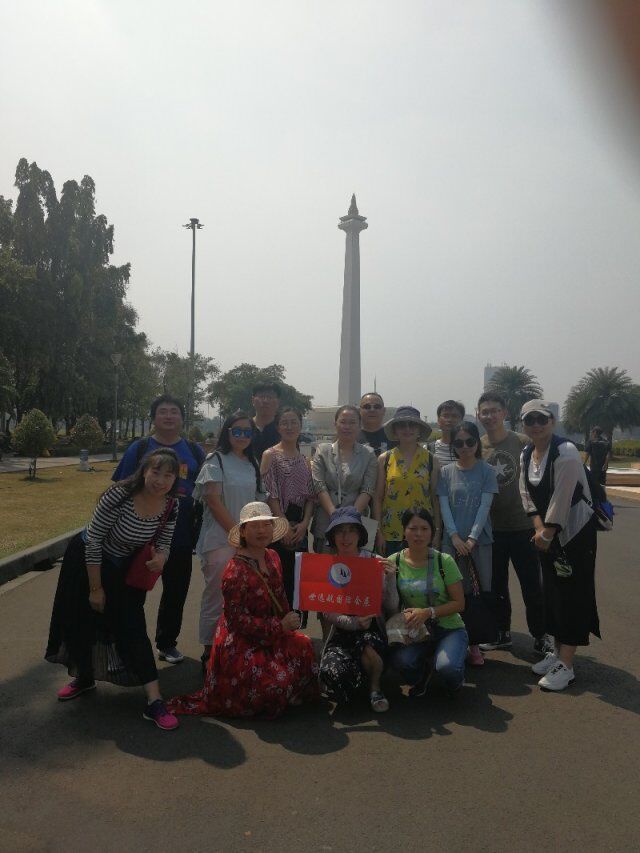pg电子游戏试玩(中国)官方网站