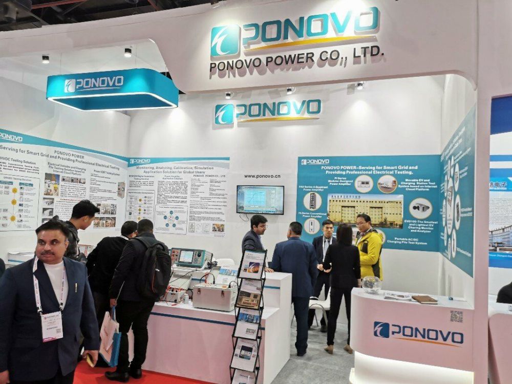 pg电子游戏试玩(中国)官方网站