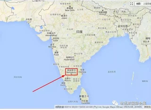 pg电子游戏试玩(中国)官方网站