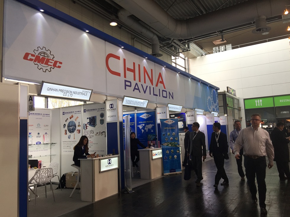 展会回首-pg电子游戏试玩国际会展-pg电子游戏试玩