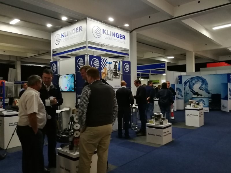 展会回首-pg电子游戏试玩国际会展-pg电子游戏试玩