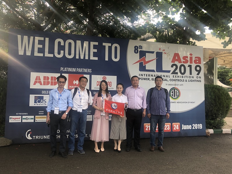 展会回首-pg电子游戏试玩国际会展-pg电子游戏试玩