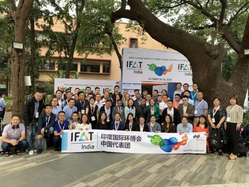 展会回首-pg电子游戏试玩国际会展-pg电子游戏试玩