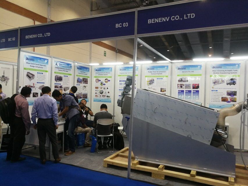 展会回首-pg电子游戏试玩国际会展-pg电子游戏试玩