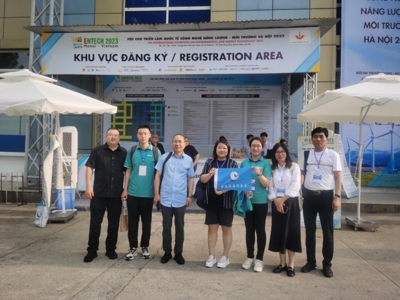 展会回首-pg电子游戏试玩国际会展-pg电子游戏试玩