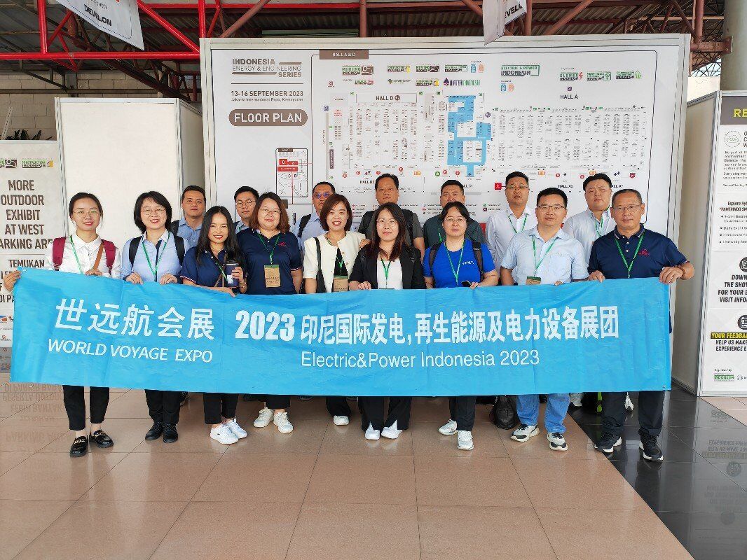 展会回首-pg电子游戏试玩国际会展-pg电子游戏试玩