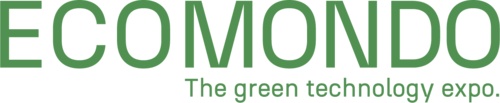 环保、固废展-pg电子游戏试玩国际会展-pg电子游戏试玩