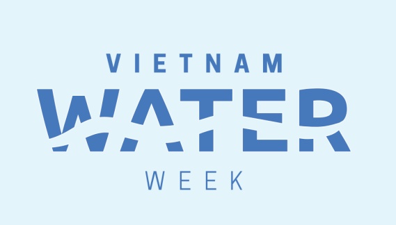水处置惩罚、泵阀展-pg电子游戏试玩国际会展-pg电子游戏试玩