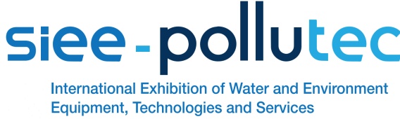水处置惩罚、泵阀展-pg电子游戏试玩国际会展-pg电子游戏试玩