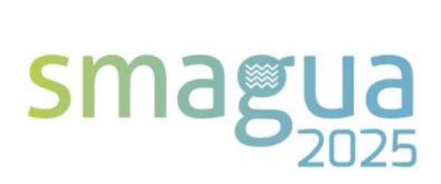 水处置惩罚、泵阀展-pg电子游戏试玩国际会展-pg电子游戏试玩