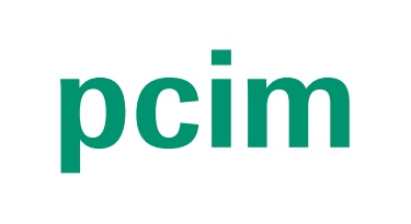 电力、照明展-pg电子游戏试玩国际会展-pg电子游戏试玩