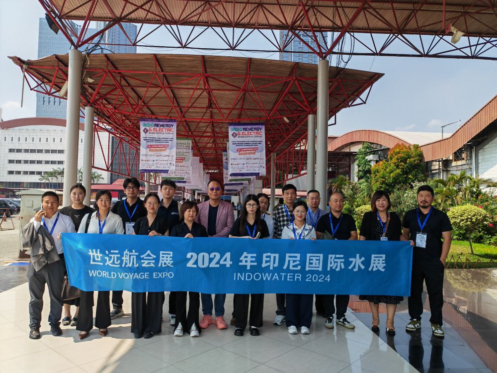 pg电子游戏试玩(中国)官方网站
