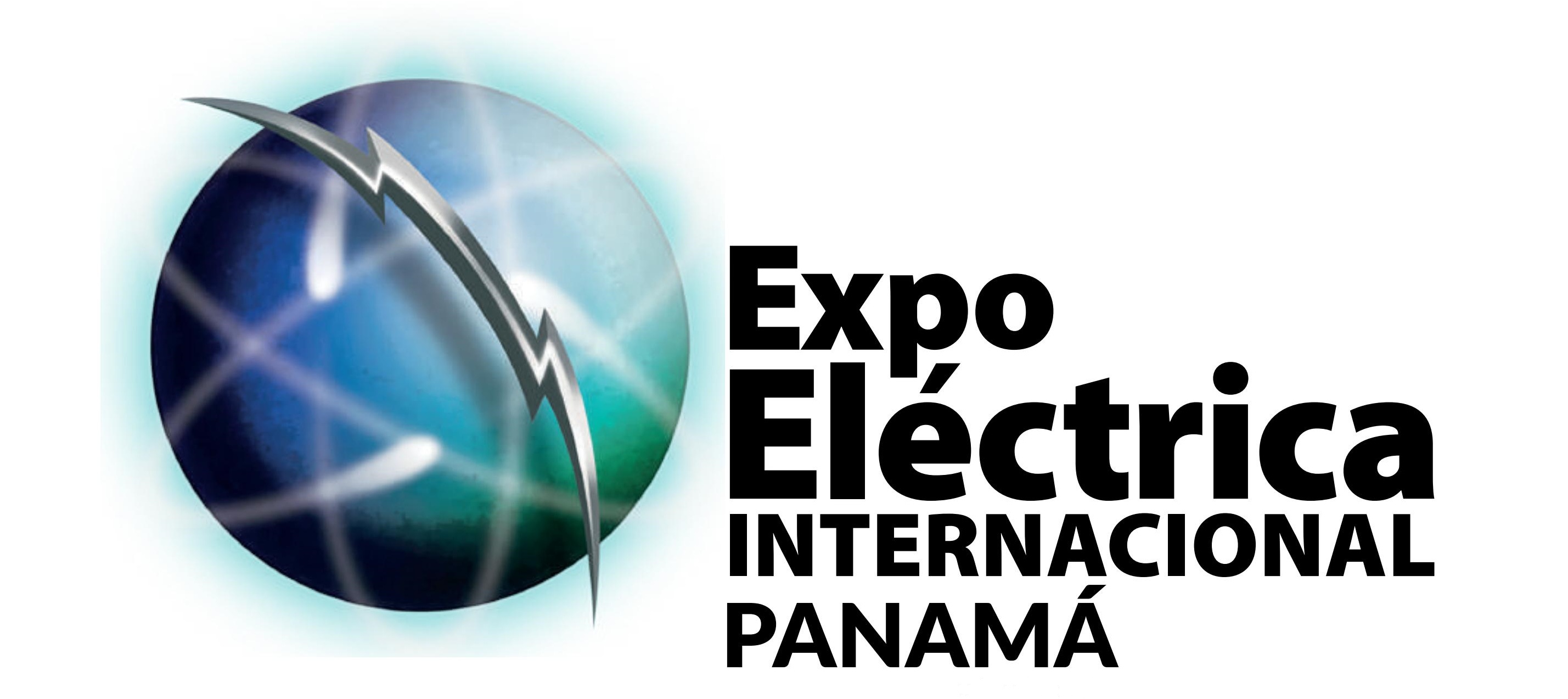 电力、照明展-pg电子游戏试玩国际会展-pg电子游戏试玩